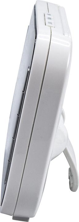 Produktbild Alecto DVM-143 (Babyphone mit Kamera, 300 m)