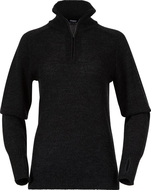 Produktbild Bergans Ulriken Light Merino (M)