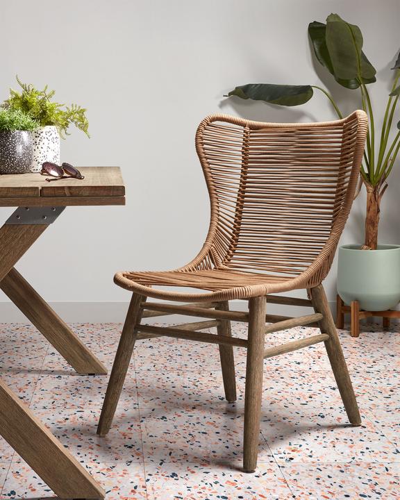 Image du produit Kave Home Denpasar (36 cm)