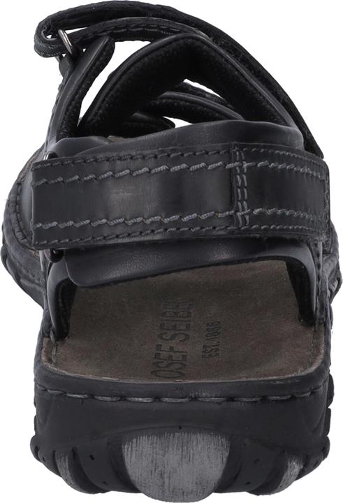 Actual product image Josef Seibel 36452-86 (42)