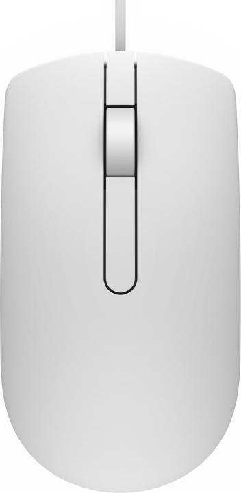 Actual product image Dell MS116 (Cable)