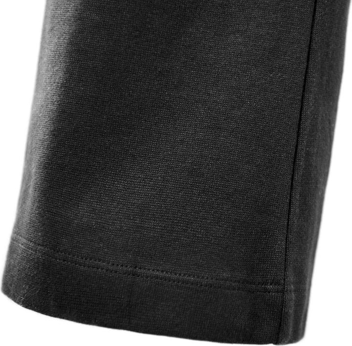 Image du produit Scoretex SHIRLEY Hose (21)