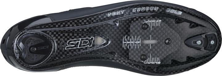 Actual product image Sidi Sixty (47)