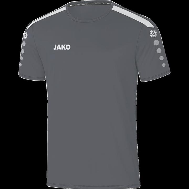 Actual product image JAKO T-shirt Power (36)