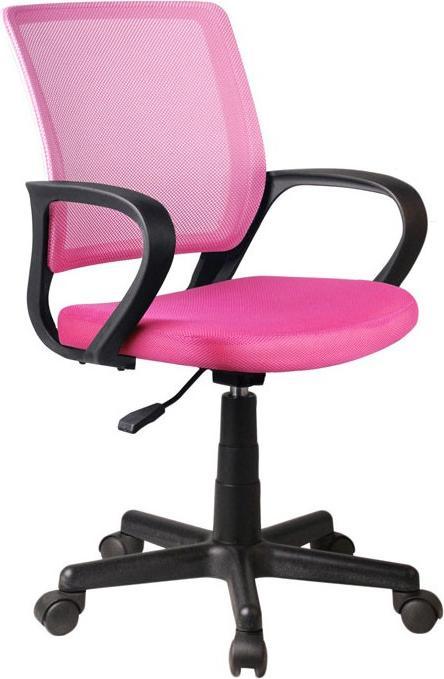 Pink, Rosa