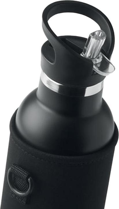 Produktbild MidOcean Thermosflasche Tiksi Doppelwandig