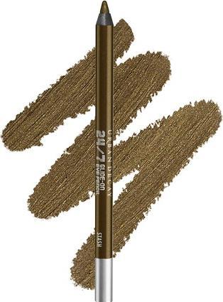 Produktbild Urban Decay 24/7 Glide On (Stash)