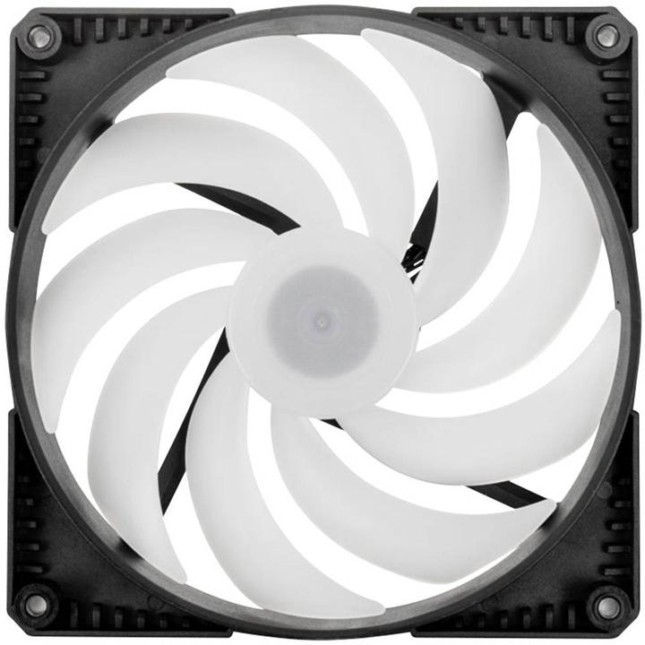 Produktbild Phanteks PH-F120SK (120 mm, 3 x)