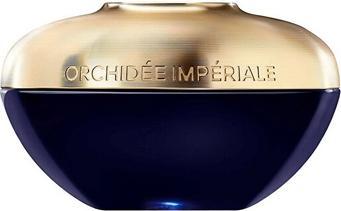 Immagine prodotto Guerlain Ol 24 Vaso collo&basso/collo (Crema corpo, 75 ml)
