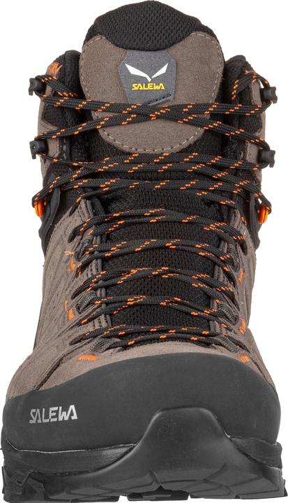 Produktbild Salewa Alp Trainer 2 Mid GTX Schuhe (42.5)