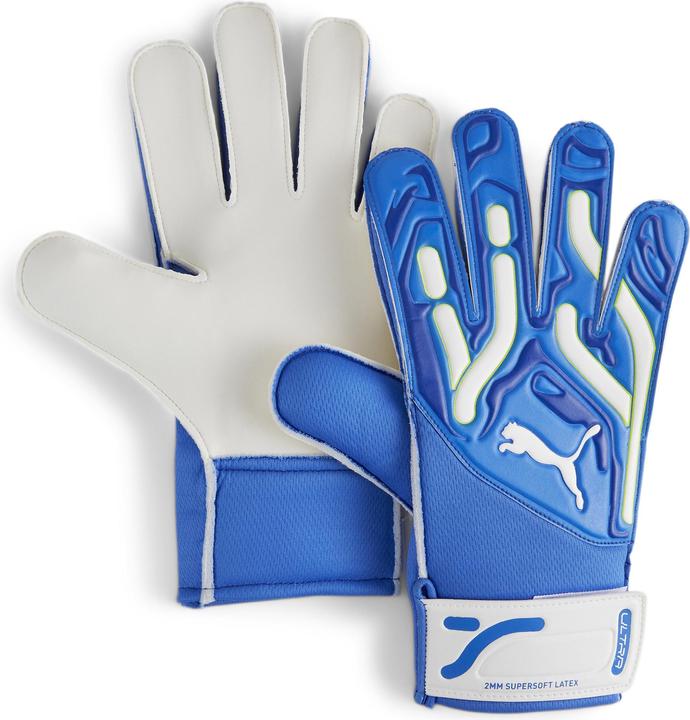 Actual product image Puma ULTRA Play RC (10)