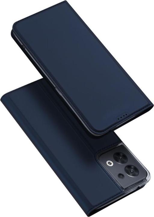 Immagine prodotto Dux Ducis Serie Pro (Oppo Reno 8)