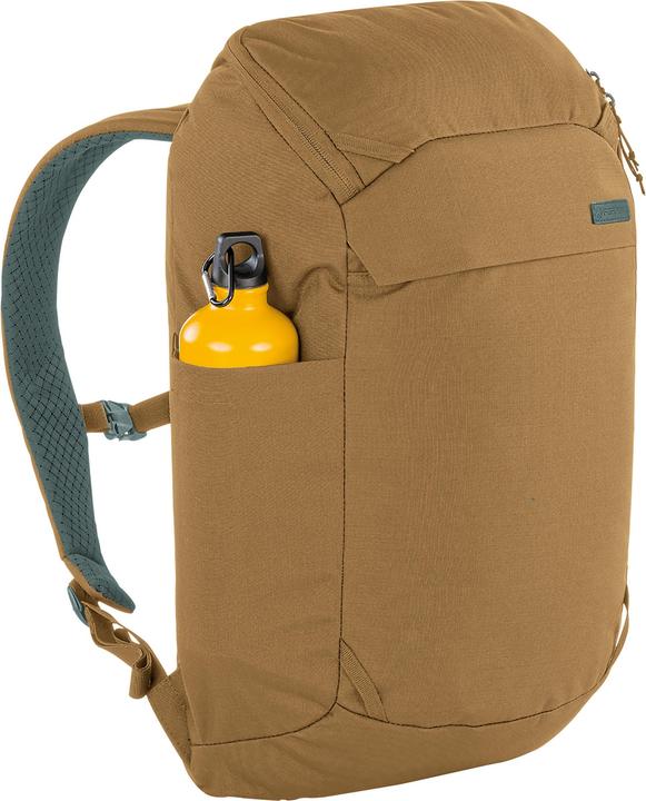 Immagine prodotto Ferrino Backpack Spin 18 (18 l)