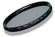 Actual product image Hoya HD CIR-PL Filter (77 mm, Polarizing filter)