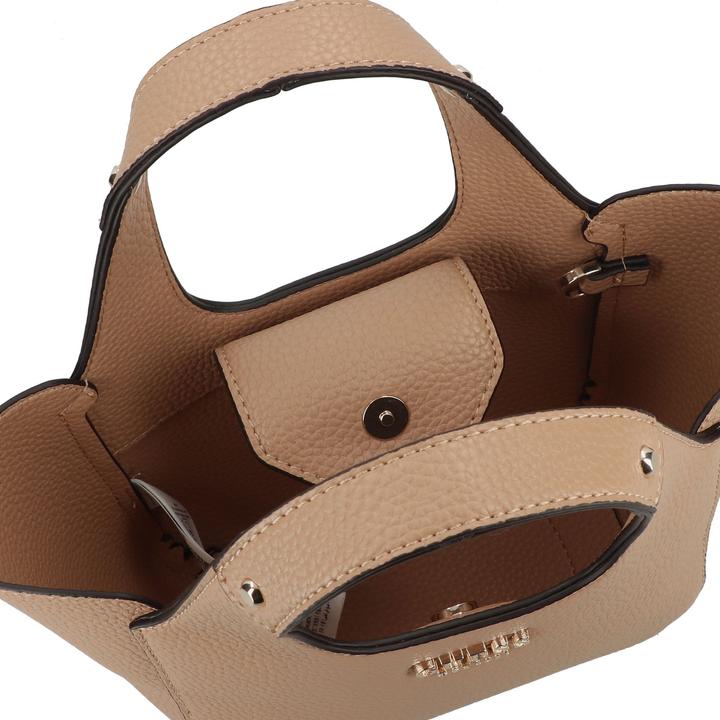 Immagine prodotto Guess Helina Mini Bag Handtasche 16 cm (2 l)