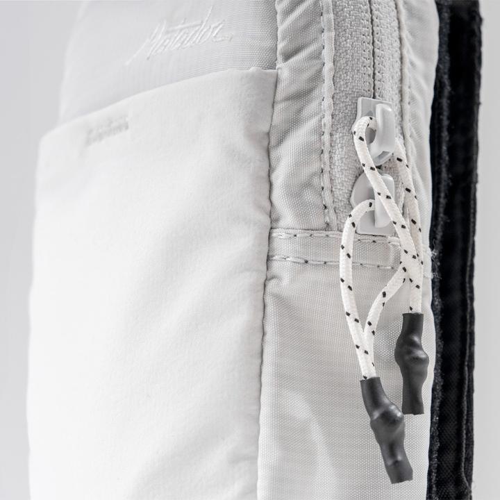 Actual product image Matador Speed Stash