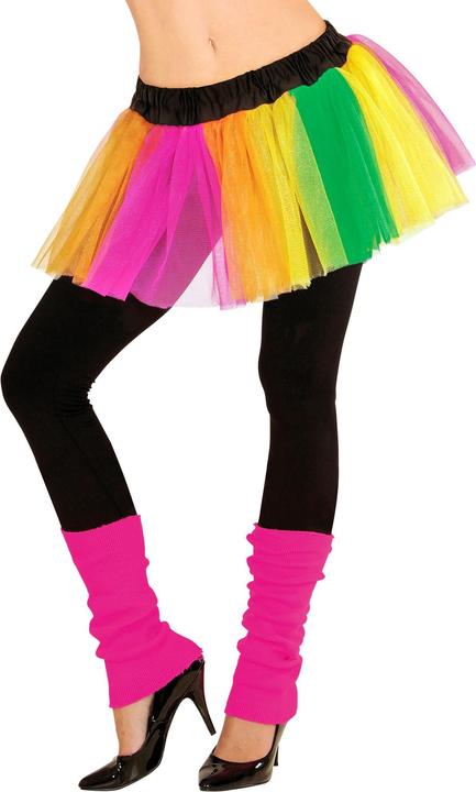 Image du produit Widmann Tutu
