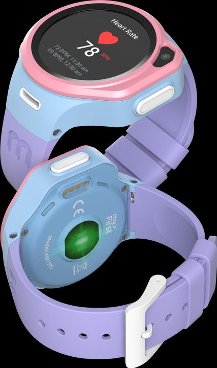 Produktbild myFirst Fone R1s (4G)