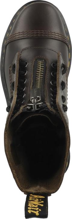 Produktbild Dr. Martens Sinclair - 64269 (40)