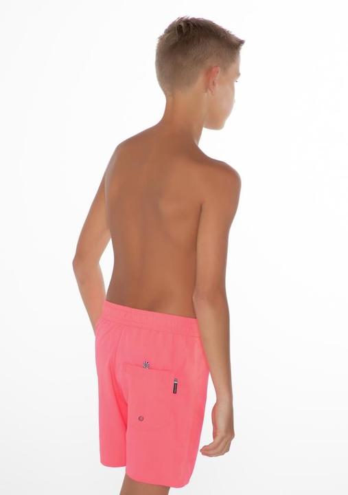 Immagine prodotto Protest CULTURE JR beachshort (140)