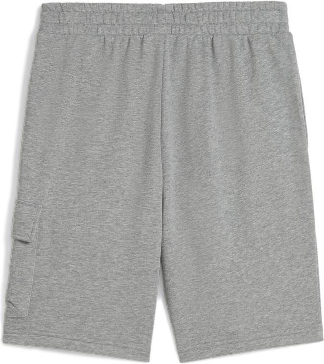 Image du produit Puma Short cargo (XXL)