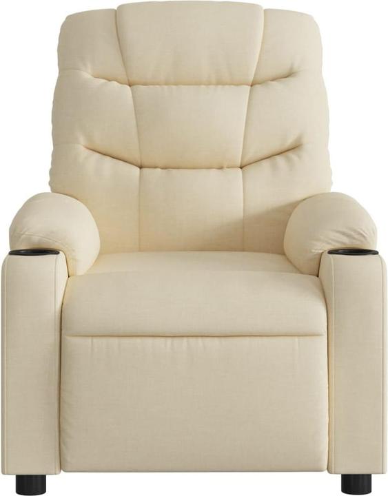 Actual product image VidaXL Ilaktra