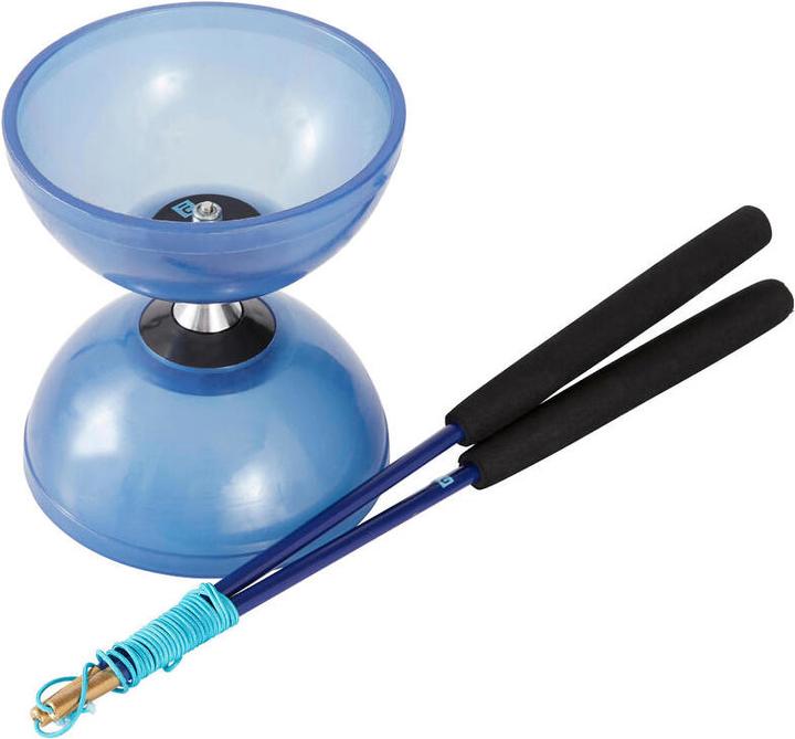 Domyos 500