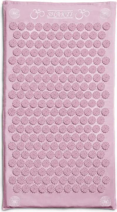 Immagine prodotto Shakti Shaktimatte Lavendel XL