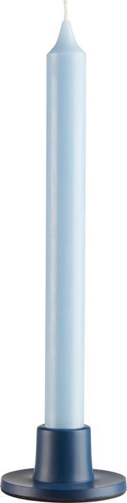 Actual product image micasa Nola