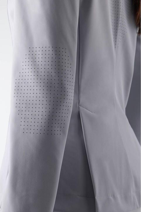 Actual product image Equiline Women's competition jacket (42)