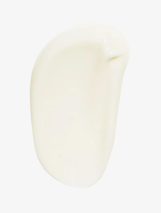 Actual product image Dr. Barbara Sturm Brightening Face Cream (50 ml, Day cream)