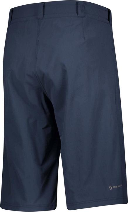 Immagine prodotto Scott Sports Flusso dei sentieri (XL)