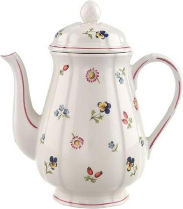Petite Fleur (1.25 l)