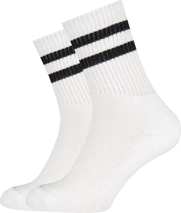 Actual product image Bamboo Basics Senna (pack of 2, 41 - 46)