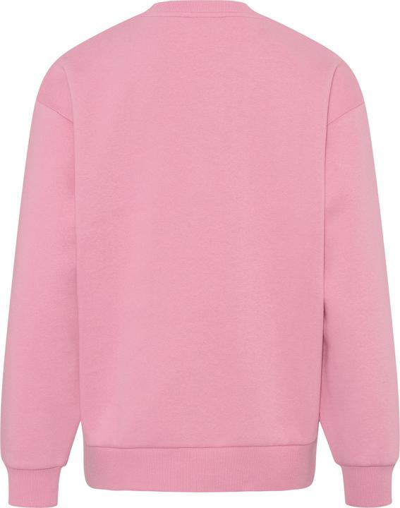 Produktbild Kari Traa Anelie Crew (XS)