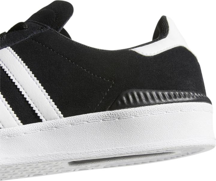 Produktbild adidas M17465 (40)