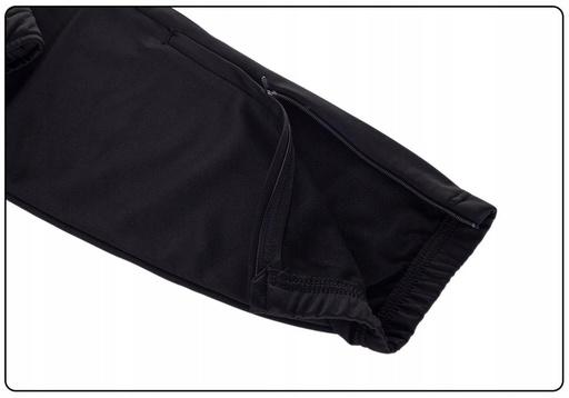 Produktbild Puma individualRISE Tracksuit-657534 (50 E)
