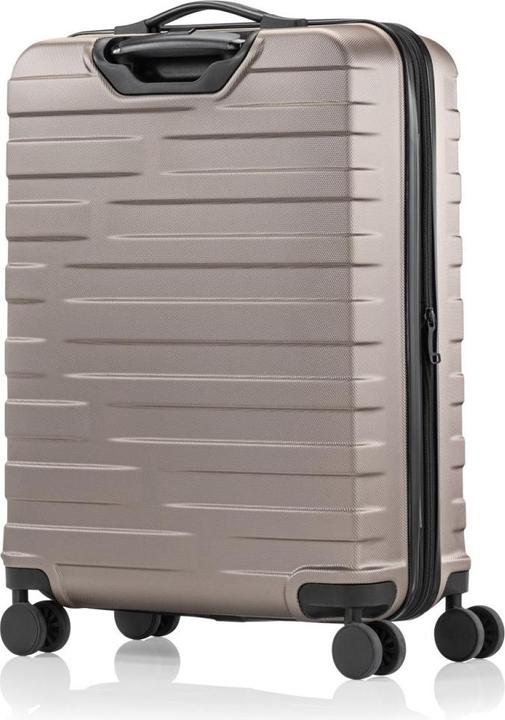 Produktbild Pack Easy Kosmo (99 l, M (50 - 90l))