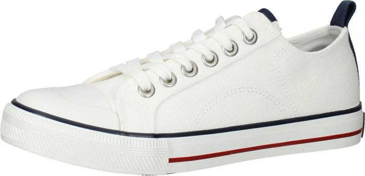 Gap Sneaker (40)