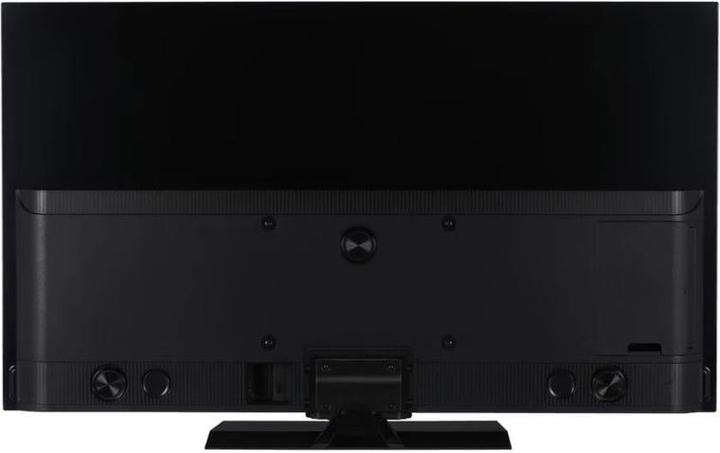 Immagine prodotto Panasonic TV-65Z80AEZ (65", OLED, 4K, 2024)