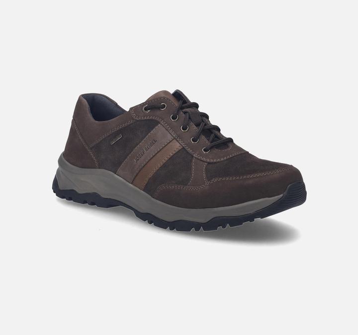 Image du produit Josef Seibel 14456-TE518 (47)