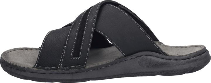 Actual product image Josef Seibel 27122-TE514 (39)