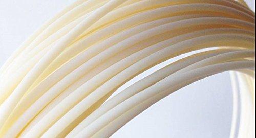 LAY PORO-LAY - LAYFOMM 60, 3.00 mm, 0.25 kg (3 mm, 250 g)