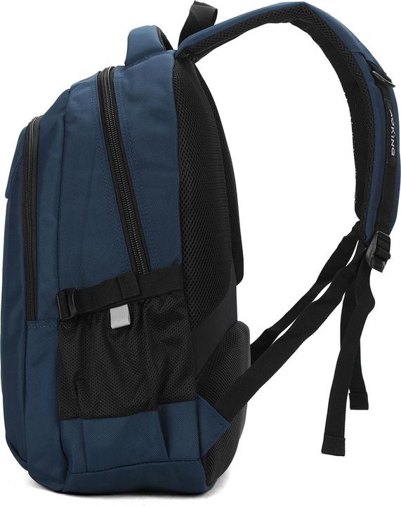 Produktbild Aoking Rucksack (6.91 l)