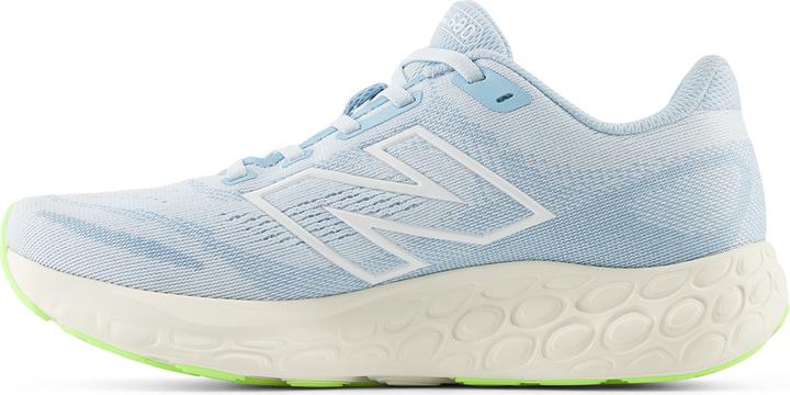 New Balance W680LT8 Fresh Foam 680 v8