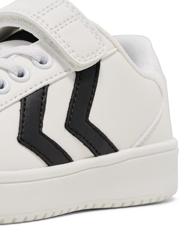 Produktbild hummel Derby Court Jr (31)