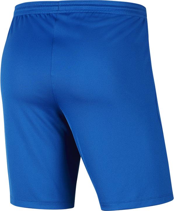 Produktbild Nike Park Iii Short (M)