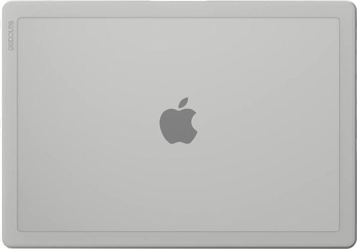 Immagine prodotto Incase Hard Shell Case (16", Apple)