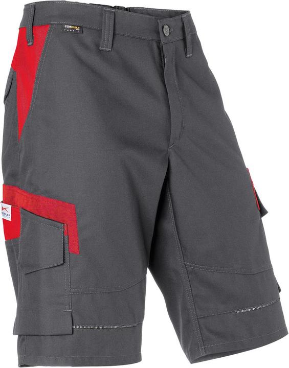 Kübler Innovatiq Shorts (44)
