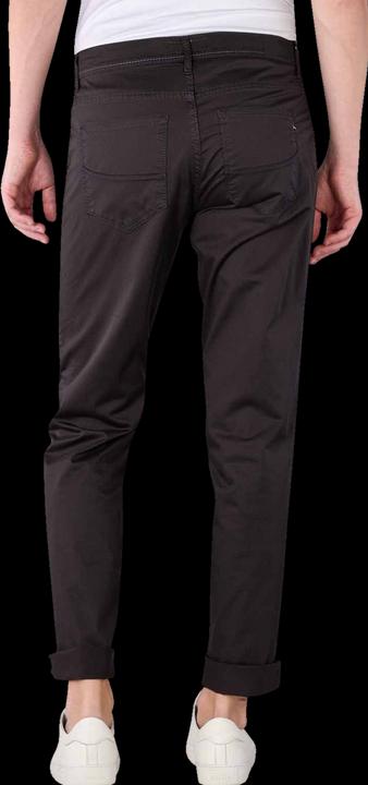 Produktbild BRAX Hose CADIZ (W33/L34)